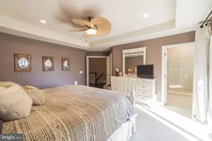 605 Lakeview Ct, King of Prussia, PA 19406 - Photo 23