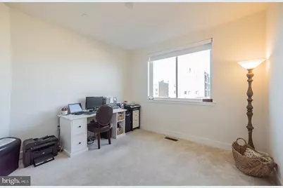 605 Lakeview Court #19 LOWER, King of Prussia, PA 19406 - Photo 21