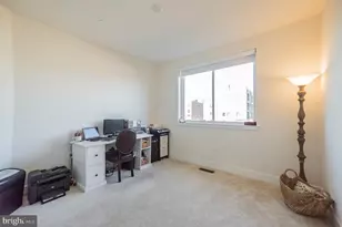 605 Lakeview Ct, King of Prussia, PA 19406 - Photo 21