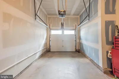 605 Lakeview Court #19 LOWER, King of Prussia, PA 19406 - Photo 27