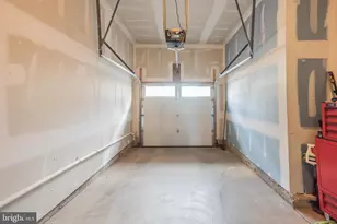 605 Lakeview Ct, King of Prussia, PA 19406 - Photo 27