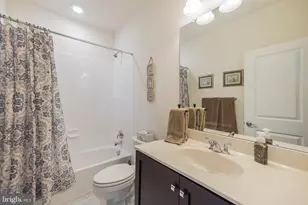 605 Lakeview Ct, King of Prussia, PA 19406 - Photo 19