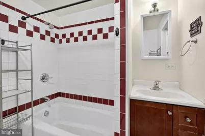 138 Diamond Street, Hatfield, PA 19440 - Photo 17