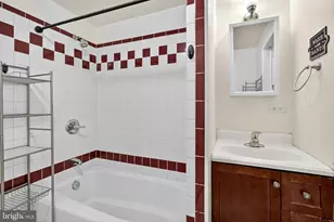 138 Diamond St, Hatfield, PA 19440 - Photo 17