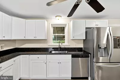 138 Diamond Street, Hatfield, PA 19440 - Photo 19