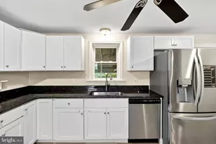 138 Diamond St, Hatfield, PA 19440 - Photo 19