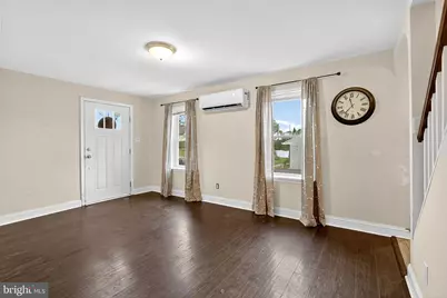 138 Diamond Street, Hatfield, PA 19440 - Photo 9