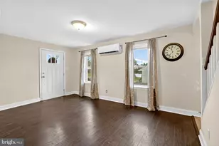 138 Diamond St, Hatfield, PA 19440 - Photo 9