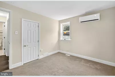 138 Diamond Street, Hatfield, PA 19440 - Photo 11