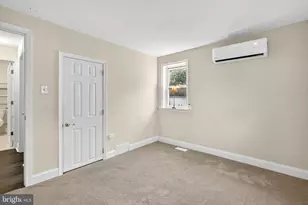 138 Diamond St, Hatfield, PA 19440 - Photo 11