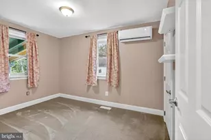 138 Diamond St, Hatfield, PA 19440 - Photo 13