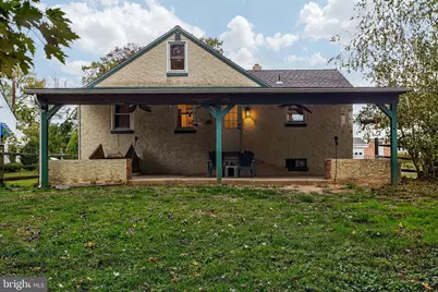 138 Diamond Street, Hatfield, PA 19440 - Photo 31