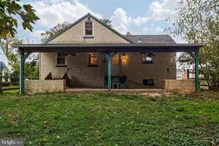 138 Diamond St, Hatfield, PA 19440 - Photo 31