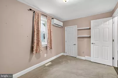 138 Diamond Street, Hatfield, PA 19440 - Photo 15