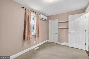 138 Diamond St, Hatfield, PA 19440 - Photo 15