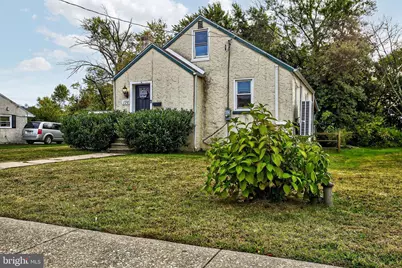 138 Diamond Street, Hatfield, PA 19440 - Photo 3