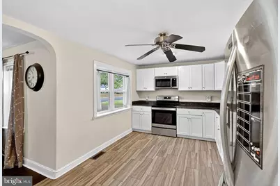 138 Diamond Street, Hatfield, PA 19440 - Photo 21