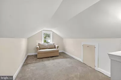 138 Diamond Street, Hatfield, PA 19440 - Photo 23