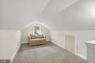 138 Diamond St, Hatfield, PA 19440 - Photo 23