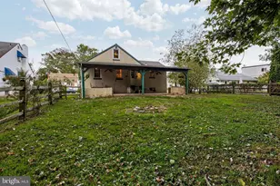 138 Diamond St, Hatfield, PA 19440 - Photo 29