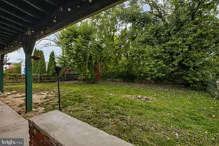 138 Diamond St, Hatfield, PA 19440 - Photo 33