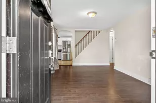 138 Diamond St, Hatfield, PA 19440 - Photo 7