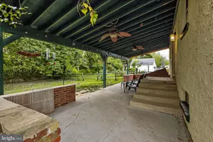 138 Diamond St, Hatfield, PA 19440 - Photo 27