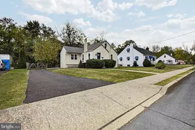 138 Diamond Street, Hatfield, PA 19440 - Photo 5