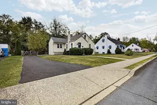 138 Diamond St, Hatfield, PA 19440 - Photo 5