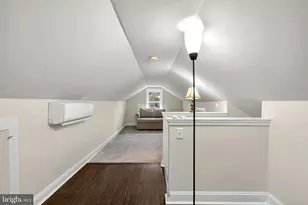 138 Diamond St, Hatfield, PA 19440 - Photo 25