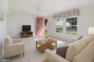 10 Bentwood Ct W, Harleysville, PA 19438 - Photo 7