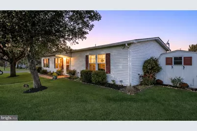 10 Bentwood Ct W, Harleysville, PA 19438 - Photo 1