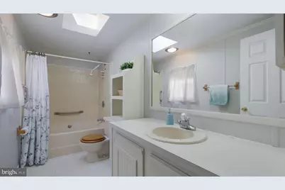 10 Bentwood Ct W, Harleysville, PA 19438 - Photo 23