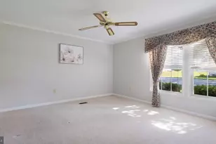 10 Bentwood Ct W, Harleysville, PA 19438 - Photo 21