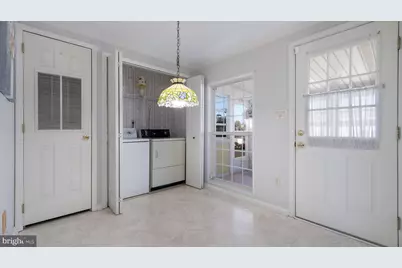 10 Bentwood Ct W, Harleysville, PA 19438 - Photo 15