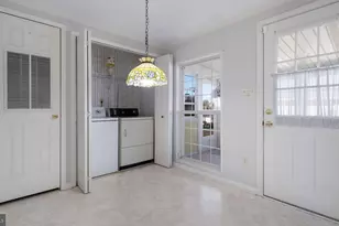 10 Bentwood Ct W, Harleysville, PA 19438 - Photo 15