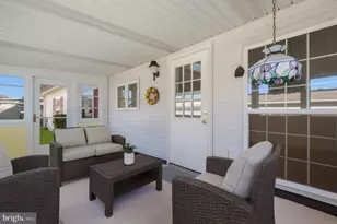 10 Bentwood Ct W, Harleysville, PA 19438 - Photo 17