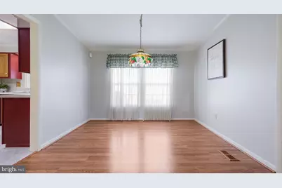 10 Bentwood Ct W, Harleysville, PA 19438 - Photo 9