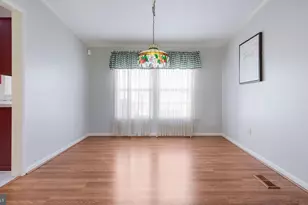 10 Bentwood Ct W, Harleysville, PA 19438 - Photo 9