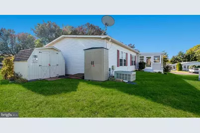 10 Bentwood Ct W, Harleysville, PA 19438 - Photo 25