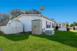 10 Bentwood Ct W, Harleysville, PA 19438 - Photo 25