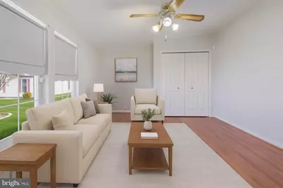 10 Bentwood Ct W, Harleysville, PA 19438 - Photo 19