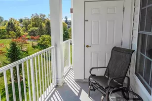 1307 Lilac Ct, Upper Gwynedd, PA 19446 - Photo 1