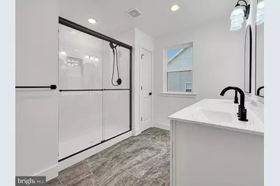 Lot 5 Fortuna Drive, Hatfield, PA 19440 - Photo 33