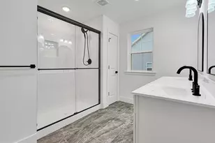 Lot 5 Fortuna Dr, Hatfield, PA 19440 - Photo 33