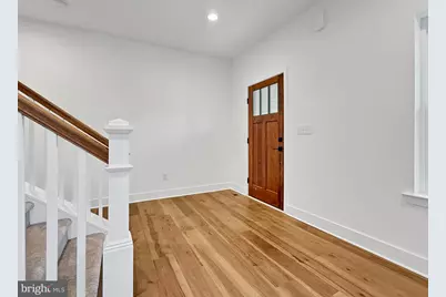 Lot 5 Fortuna Drive, Hatfield, PA 19440 - Photo 13