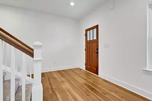 Lot 5 Fortuna Dr, Hatfield, PA 19440 - Photo 13