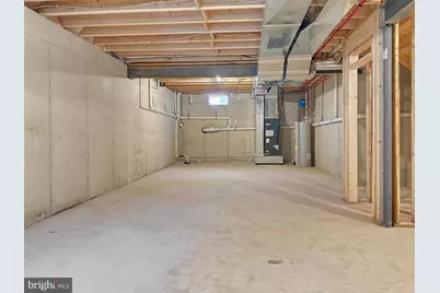 Lot 5 Fortuna Drive, Hatfield, PA 19440 - Photo 37