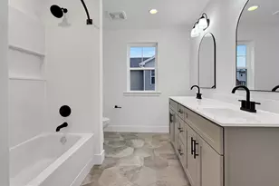 Lot 5 Fortuna Dr, Hatfield, PA 19440 - Photo 25