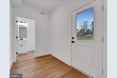 Lot 5 Fortuna Drive, Hatfield, PA 19440 - Photo 5